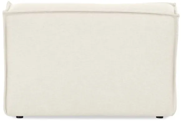 Discount Loveseat Candy Loveseats|Elementen Banken