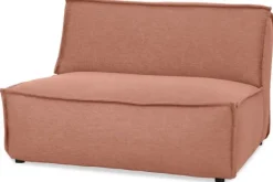 Discount Loveseat Candy Loveseats|Elementen Banken