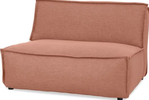 Discount Loveseat Candy Loveseats|Elementen Banken