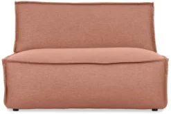 Discount Loveseat Candy Loveseats|Elementen Banken