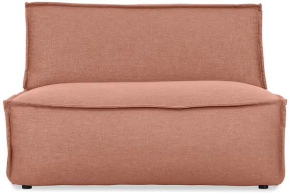 Discount Loveseat Candy Loveseats|Elementen Banken