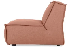 Discount Loveseat Candy Loveseats|Elementen Banken
