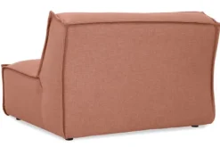Discount Loveseat Candy Loveseats|Elementen Banken