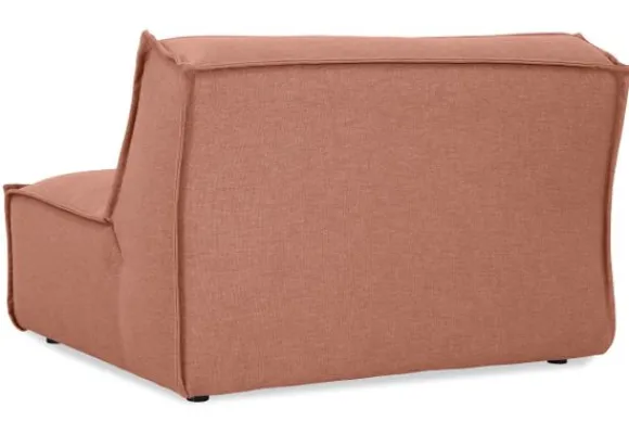 Discount Loveseat Candy Loveseats|Elementen Banken