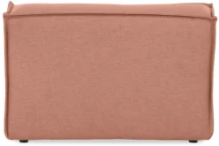 Discount Loveseat Candy Loveseats|Elementen Banken