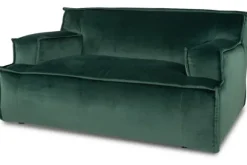 Best Loveseat Candy Loveseats|Elementen Banken