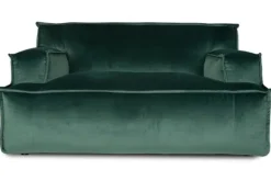 Best Loveseat Candy Loveseats|Elementen Banken