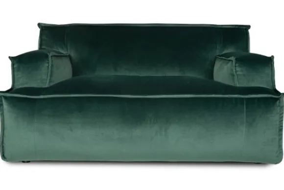 Best Loveseat Candy Loveseats|Elementen Banken