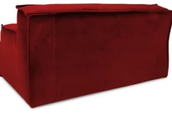 Best Loveseat Candy Loveseats|Elementen Banken