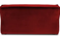 Best Loveseat Candy Loveseats|Elementen Banken