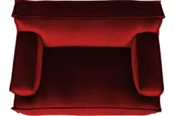 Best Loveseat Candy Loveseats|Elementen Banken