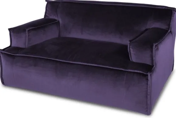 Best Loveseat Candy Loveseats|Elementen Banken