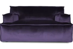 Best Loveseat Candy Loveseats|Elementen Banken