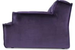 Best Loveseat Candy Loveseats|Elementen Banken