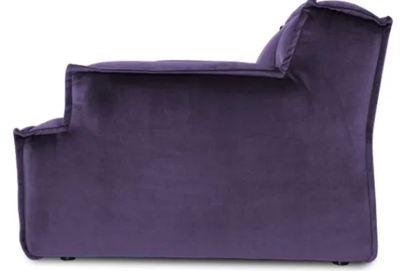 Best Loveseat Candy Loveseats|Elementen Banken