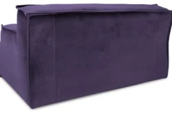 Best Loveseat Candy Loveseats|Elementen Banken