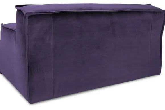 Best Loveseat Candy Loveseats|Elementen Banken