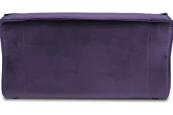 Best Loveseat Candy Loveseats|Elementen Banken