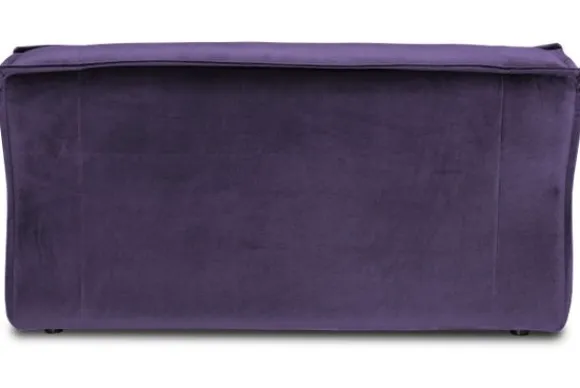 Best Loveseat Candy Loveseats|Elementen Banken