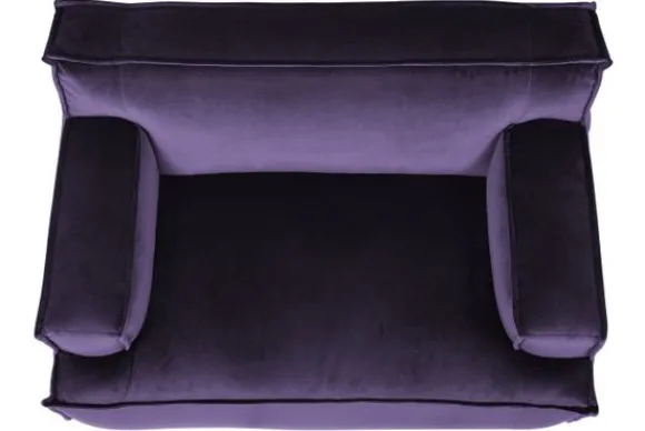 Best Loveseat Candy Loveseats|Elementen Banken