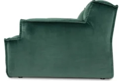 Best Loveseat Candy Loveseats|Elementen Banken