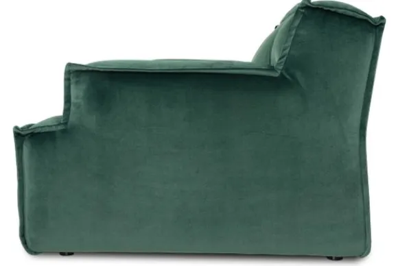 Best Loveseat Candy Loveseats|Elementen Banken