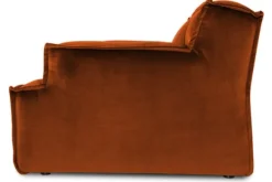 Best Loveseat Candy Loveseats|Elementen Banken