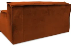 Best Loveseat Candy Loveseats|Elementen Banken