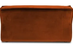 Best Loveseat Candy Loveseats|Elementen Banken