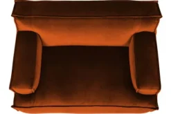 Best Loveseat Candy Loveseats|Elementen Banken