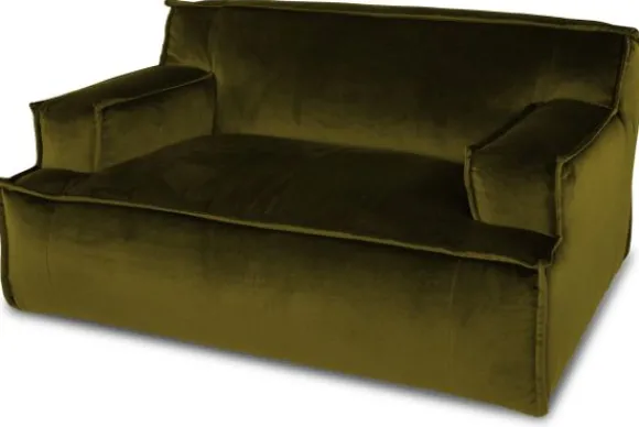 Best Loveseat Candy Loveseats|Elementen Banken