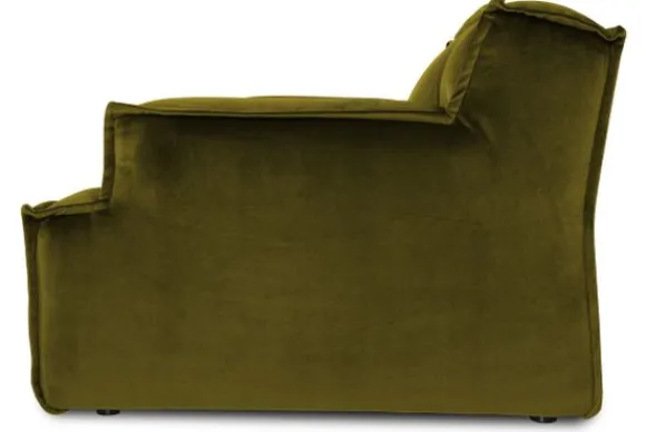 Best Loveseat Candy Loveseats|Elementen Banken