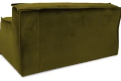 Best Loveseat Candy Loveseats|Elementen Banken