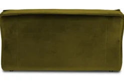 Best Loveseat Candy Loveseats|Elementen Banken