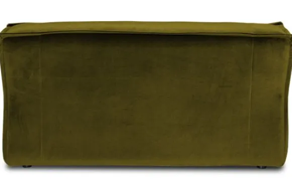 Best Loveseat Candy Loveseats|Elementen Banken