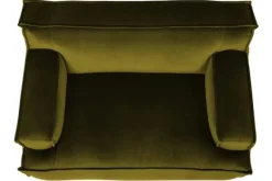 Best Loveseat Candy Loveseats|Elementen Banken
