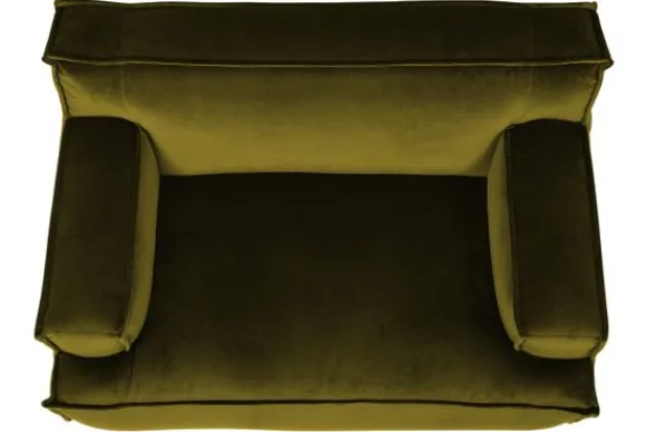 Best Loveseat Candy Loveseats|Elementen Banken
