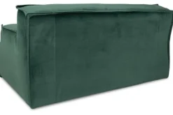 Best Loveseat Candy Loveseats|Elementen Banken