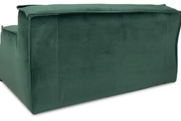 Best Loveseat Candy Loveseats|Elementen Banken