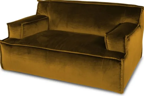Best Loveseat Candy Loveseats|Elementen Banken