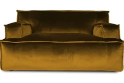 Best Loveseat Candy Loveseats|Elementen Banken