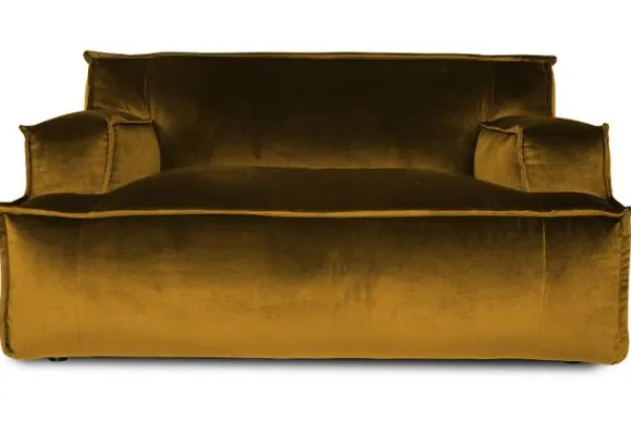 Best Loveseat Candy Loveseats|Elementen Banken