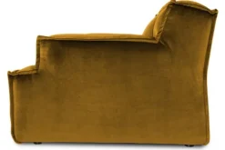 Best Loveseat Candy Loveseats|Elementen Banken