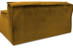Best Loveseat Candy Loveseats|Elementen Banken