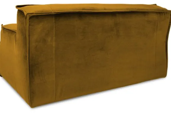 Best Loveseat Candy Loveseats|Elementen Banken