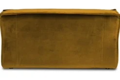 Best Loveseat Candy Loveseats|Elementen Banken