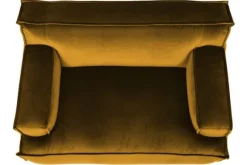 Best Loveseat Candy Loveseats|Elementen Banken