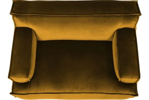 Best Loveseat Candy Loveseats|Elementen Banken