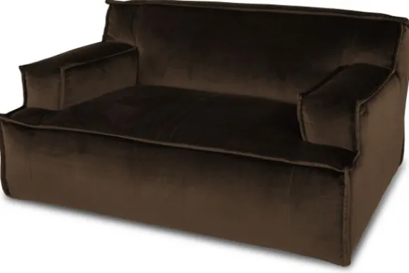 Best Loveseat Candy Loveseats|Elementen Banken