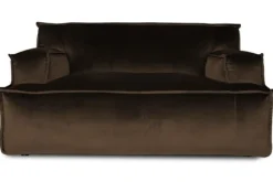 Best Loveseat Candy Loveseats|Elementen Banken